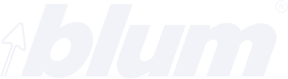 the-nutshell-collective-clients_blum
