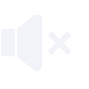 volume-off